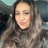 elisath01